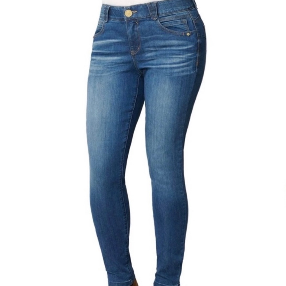 Democracy jeans jeggings